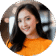 author-3